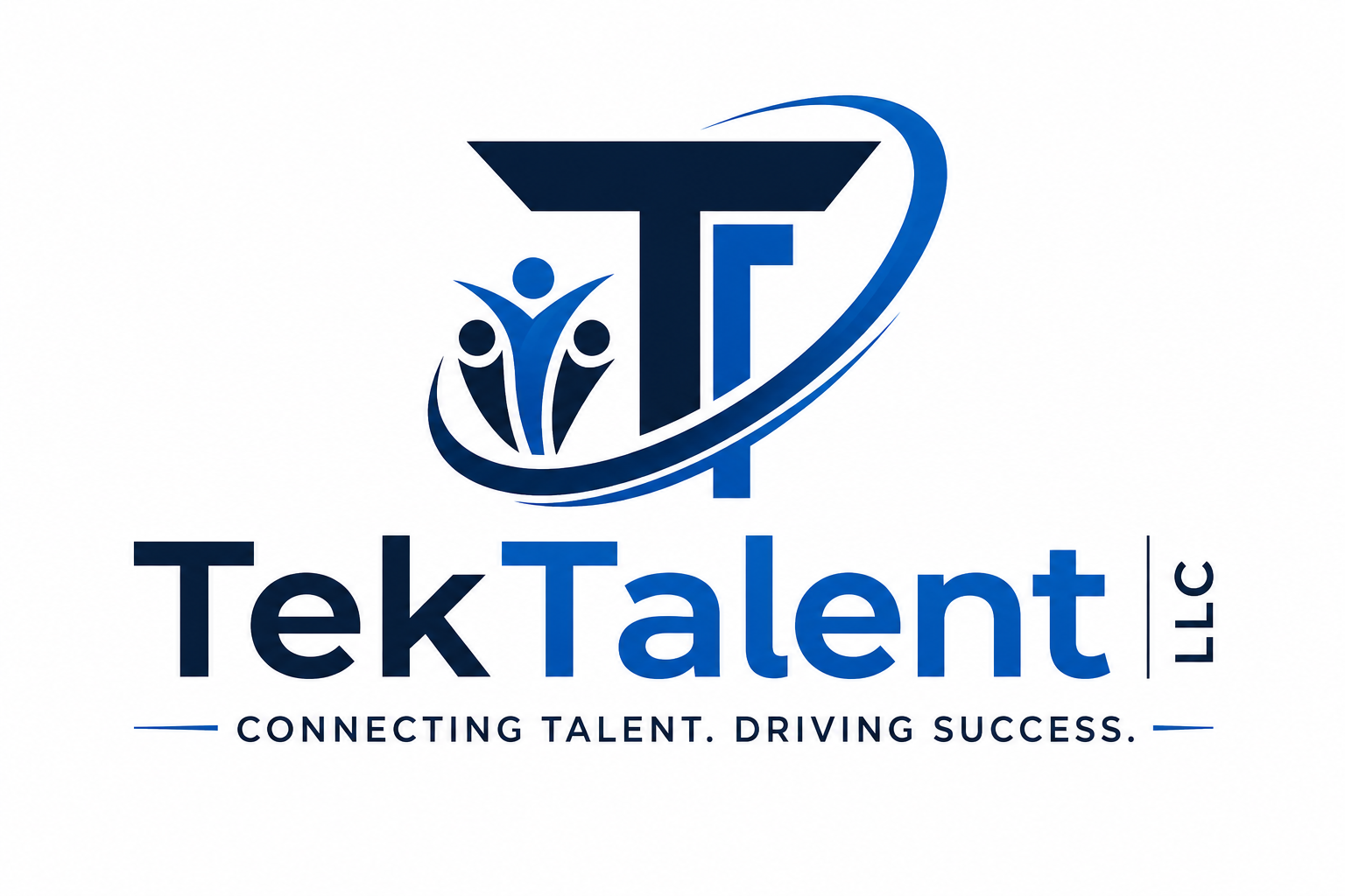 TekTalent LLC